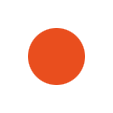 Punkt_orange